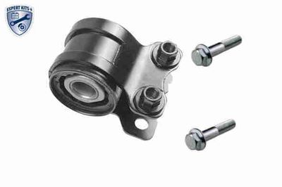 Piekare, Šķērssvira VAICO V25-2080