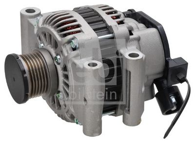 Генератор FEBI BILSTEIN 1000957