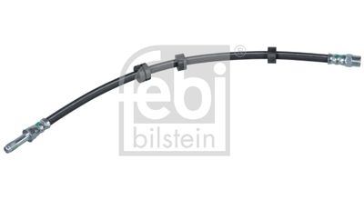 Тормозной шланг FEBI BILSTEIN 01894