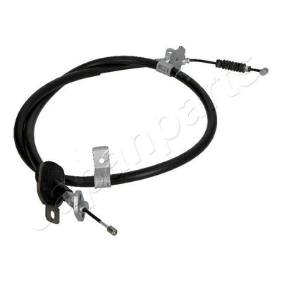 Trose, Stāvbremžu sistēma JAPANPARTS BC-140R