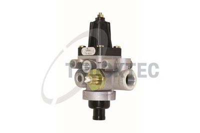 Spiediena regulators, Kompresors TRUCKTEC AUTOMOTIVE 01.35.148