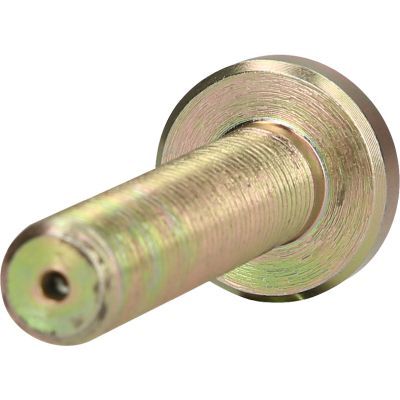 Montāžas instruments, kloķvārpstas blīvsl./centr. gultnis KS TOOLS 460.4404