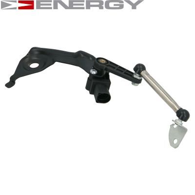 Датчик, корректор угла наклона фар ENERGY CPS0025