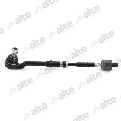 Поперечная рулевая тяга ALTE AUTOMOTIVE 79265AL