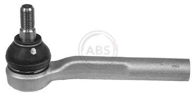 Наконечник поперечной рулевой тяги A.B.S. 230680
