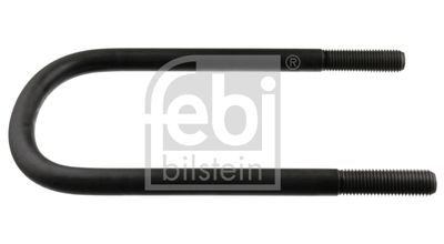 Lāgas savilcējskava FEBI BILSTEIN 07957