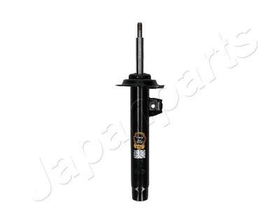 Amortizators JAPANPARTS MM-01022
