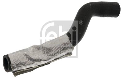 Eļļas šļūtene FEBI BILSTEIN 100316