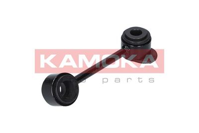 Тяга / стойка, стабилизатор KAMOKA 9030208