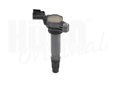 Aizdedzes spole HITACHI 133970