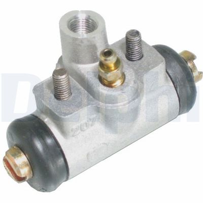 Riteņa bremžu cilindrs DELPHI LW60116