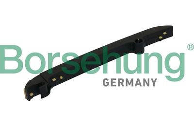 Планка успокоителя, цепь привода BORSEHUNG B1G027