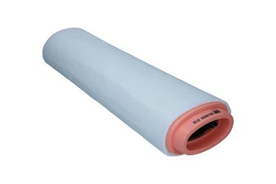 Воздушный фильтр KAMOKA F207801