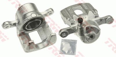Bremžu suports TRW BHV918E