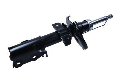 Amortizators MAXGEAR 11-1035