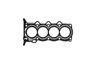 Прокладка, головка цилиндра KAMOKA 8701716