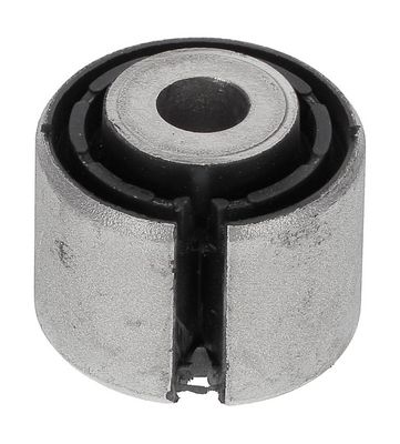 Piekare, Šķērssvira MOOG AU-SB-15672