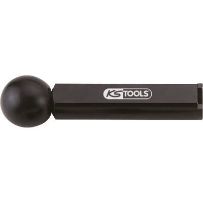 Rokturis KS TOOLS 152.1351