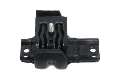 Подвеска, двигатель KAVO PARTS EEM-6649