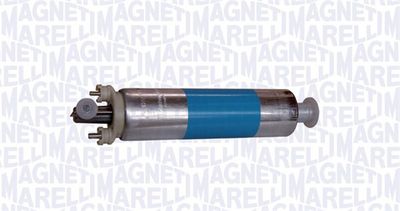 Топливный насос MAGNETI MARELLI 219722156500