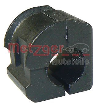 Piekare, Stabilizators METZGER 52051008
