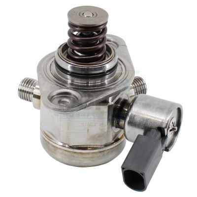 Насос высокого давления MEAT & DORIA 78571