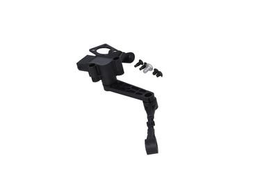 Датчик, корректор угла наклона фар KAMOKA 4310075