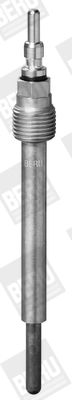 Свеча накаливания BorgWarner (BERU) GN036