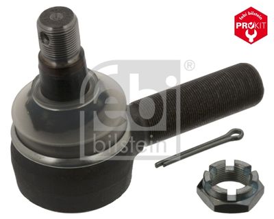 Stūres šķērsstiepņa uzgalis FEBI BILSTEIN 09984