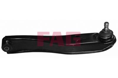 Neatkarīgās balstiekārtas svira, Riteņa piekare Schaeffler FAG 821 0710 10