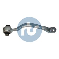 Neatkarīgās balstiekārtas svira, Riteņa piekare RTS 95-00882-1