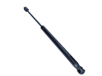 Gāzes atspere, Bagāžas/Kravas nodalījuma vāks MAXGEAR 12-2608
