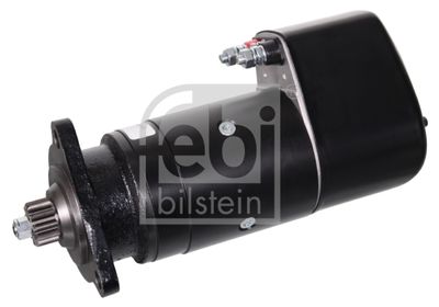Стартер FEBI BILSTEIN 100523