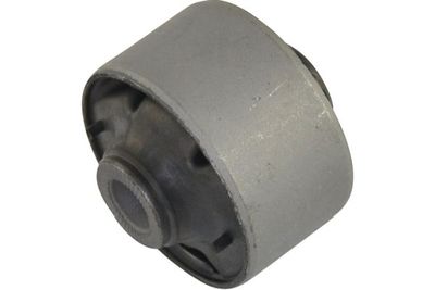 Piekare, Šķērssvira KAVO PARTS SCR-4070