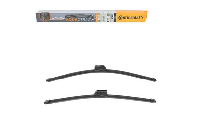 Щетка стеклоочистителя CONTINENTAL 2800011216280