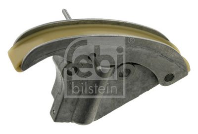 Ķēdes spriegotājmehānisms, Eļļas sūkņa piedziņa FEBI BILSTEIN 25180