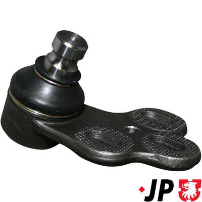 Шарнир независимой подвески / поворотного рычага JP GROUP 1140302270