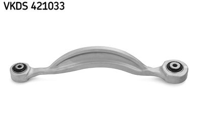 Neatkarīgās balstiekārtas svira, Riteņa piekare SKF VKDS 421033