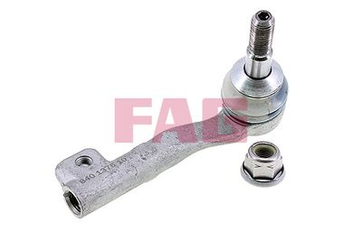 Stūres šķērsstiepņa uzgalis Schaeffler FAG 840 1375 10
