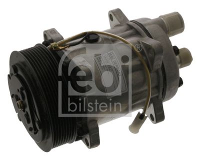 Компрессор, кондиционер FEBI BILSTEIN 38409