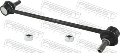 Тяга / стойка, стабилизатор FEBEST 0523-BMFL