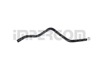 Шланг радиатора ORIGINAL IMPERIUM 221368