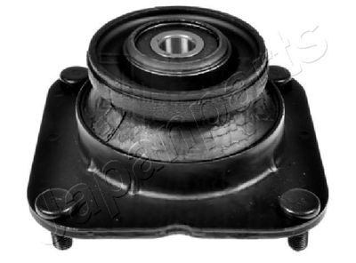 Amortizatora statnes balsts JAPANPARTS SM0469