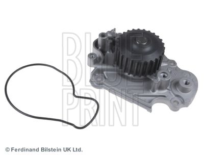 Ūdens sūknis, dzinēja dzesēšana BLUE PRINT ADH29125