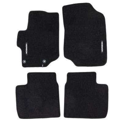 Комплект ковриков Frogum HR466319