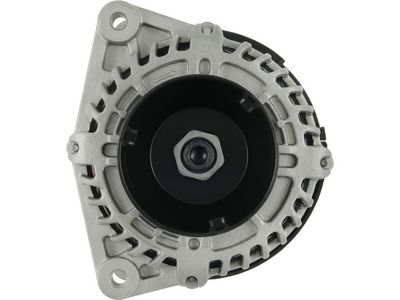 Ģenerators AS-PL A9012PR