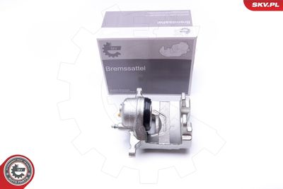 Тормозной суппорт ESEN SKV 42SKV501