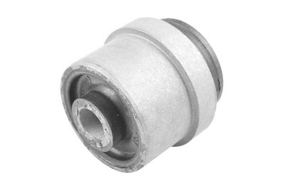 Piekare, Tilta sija TEDGUM 00370001