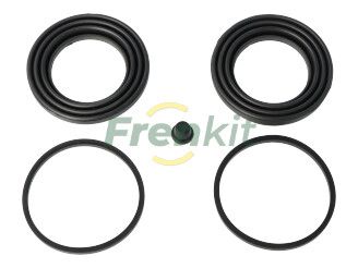 FRENKIT 255001 Remkomplekts, Bremžu suports