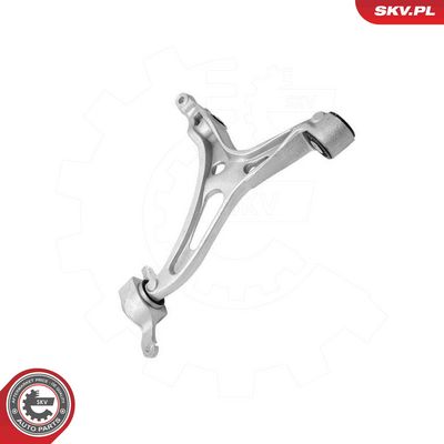 wahacz oś przednia po prawej,MERCEDES-BENZ R-Class (W251, V251),251 ESEN SKV 69SKV346